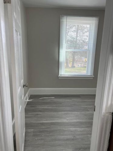 22 Eastman St, Warwick RI  02886-1292 exterior
