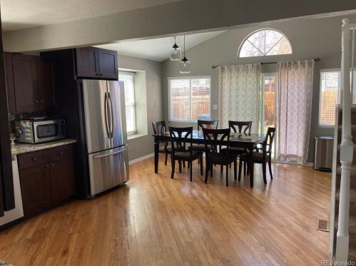 1295 Umatilla St, Denver CO  80204-3438 exterior