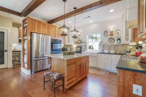 359 Rosetta Ln, Conyers GA  30012-1423 exterior