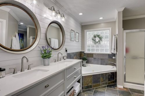 4223 Aerie Cir, Evans GA  30809-4887 exterior