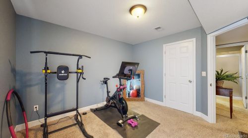 7232 Oak Hl, Aurora CO 80016-2061 exterior