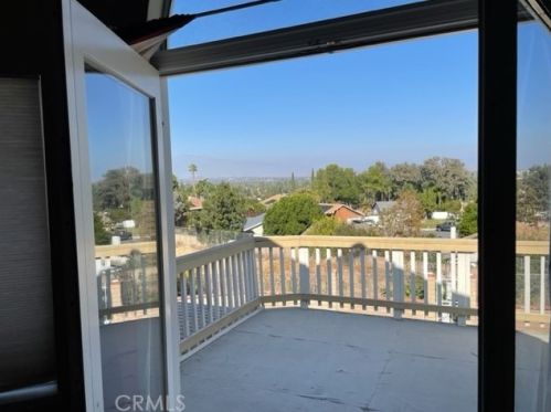 3237 Rainforest Dr, Riverside CA  92503-0825 exterior