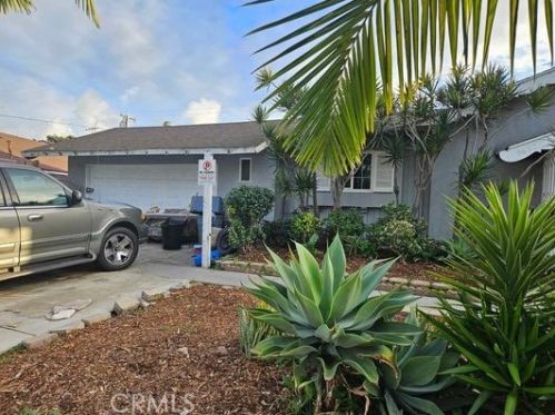 9632 Katella Ave, Anaheim CA 92802-2716 exterior