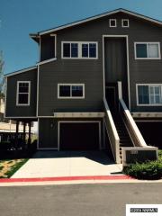 4156 Kathleen Denise Ln, Reno, NV 89503-1030