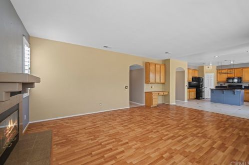 20641 Stony Brook Cir, Riverside, CA 92508-3148