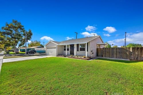 7965 Garfield St, Riverside CA  92504-3034 exterior