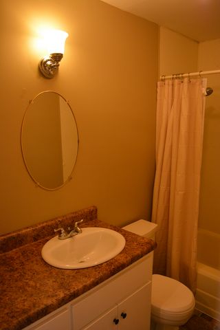 633 Byars St, Covington, TN 38019-2911