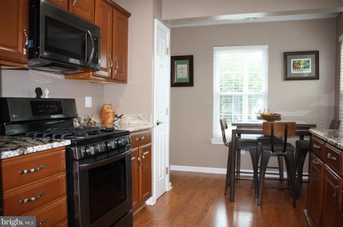 1924 Daybreak Cir, Harrisburg, PA 17110-9006