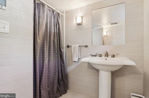 1310 Noyes Dr, Silver Spring MD 20910-2224 exterior