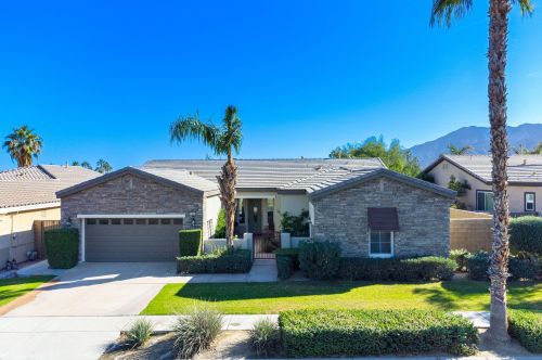 81699 Brittlebush Ln, La Quinta, CA 92253-7619