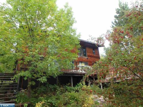 8324 Forgys Pt, Cook, MN 55723-8864