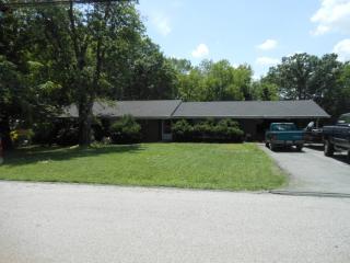 4012 Melinda Dr, Chattanooga, TN 37416-3003