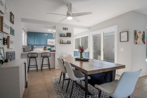 1752 Glenview Ave, Anaheim, CA 92807-1007