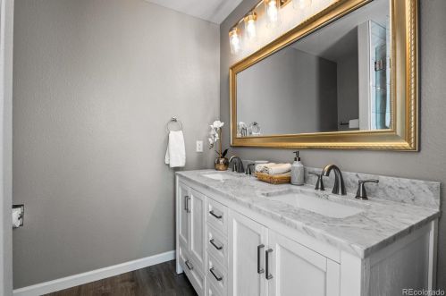 5534 Wenatchee St, Aurora CO 80015-6759 exterior