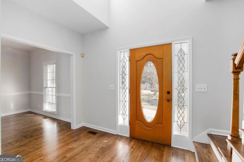 2400 Manor Way, Loganville, GA 30052-4678
