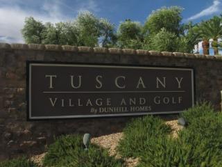 15 Placa Santa Maria Ct, Henderson NV  89011-2409 exterior