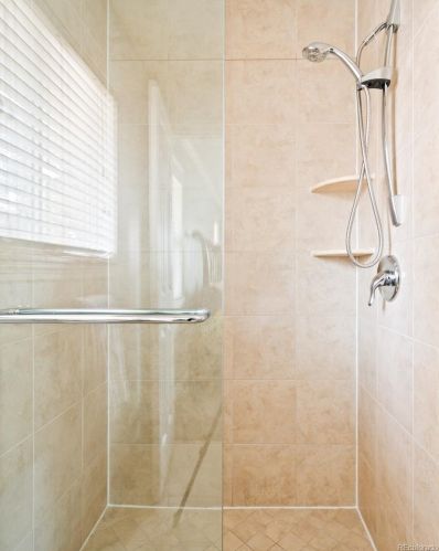 12635 66th Cir, Arvada CO  80004-2212 exterior