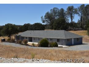 3157 Beaver Rd, Copperopolis, CA 95228-9568