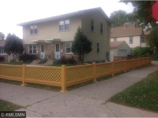 518 5th St, Minneapolis, MN 55413-2119
