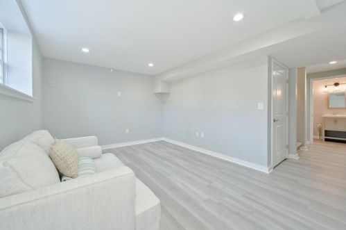 5830 Hilderbrand Dr, Atlanta GA  30328-4155 exterior
