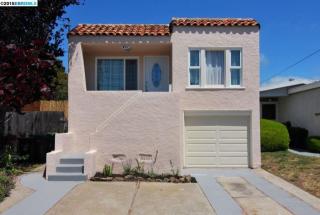 931 Adams St, Berkeley, CA 94706-2021