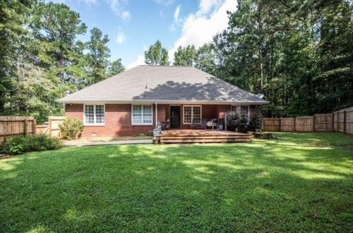 61 Stephens Cir, Franklin, GA 30217-4748