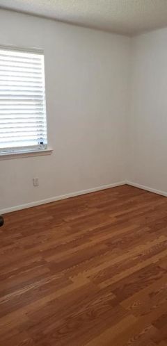 4324 Aspen Way, Fort Worth TX  76137-2130 exterior