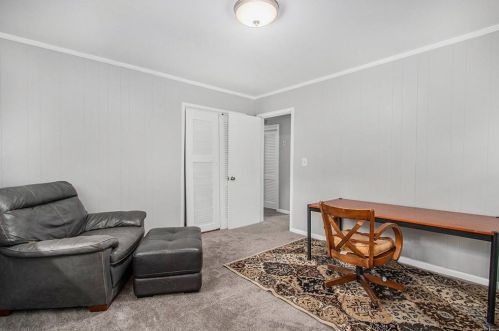 1823 Fort Valley Dr, Atlanta GA  30311-5115 exterior