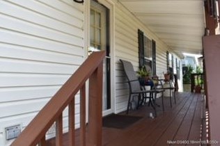 10837 Gateway Dr, Frankfort, IL 60423-7739