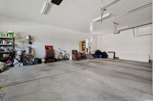 638 75, Lindon UT 84042-1336 exterior