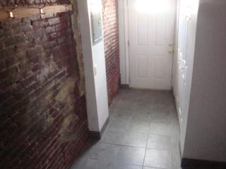 2620 Poplar St, Philadelphia PA  19130-1309 exterior