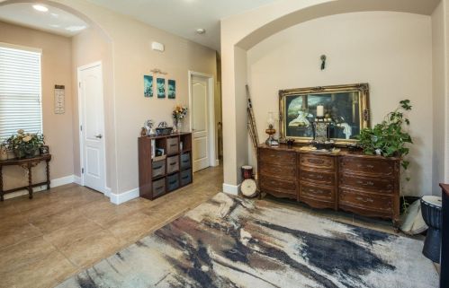 1578 Ballou Cir, Folsom, CA 95630-5719