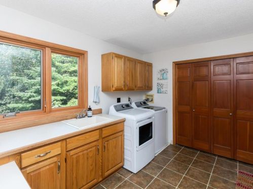 8405 135th St, Saint Paul MN  55124-9538 exterior