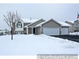 14384 Vale St, Anoka, MN 55304-8448