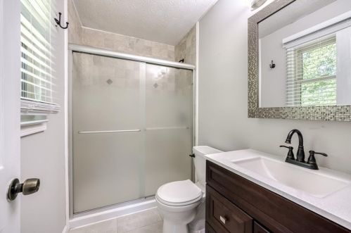 1308 Cross Plains Hulett Rd, Carrollton GA  30116-6643 exterior