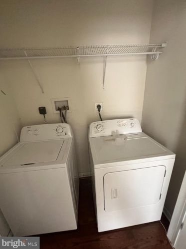 1811 Berks St, Philadelphia PA 19121-2053 exterior