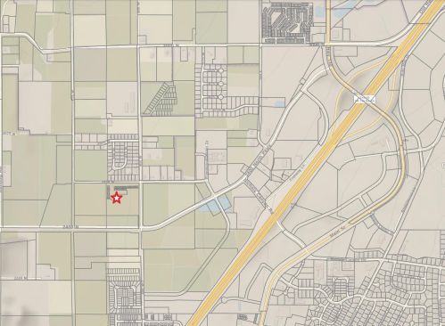 535 2530, Cedar City UT  84720-8424 exterior