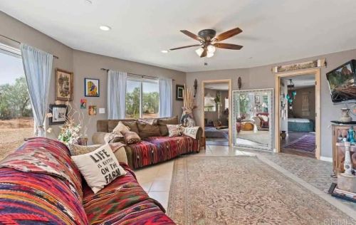 28585 Hell Creek Rd, Valley Center, CA 92082-6935