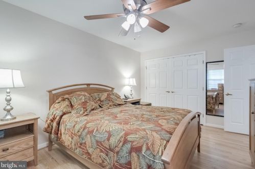 10417 Kinloch Rd, Silver Spring MD 20903-1243 exterior