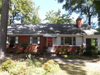 1913 Junaluska Dr, Richmond, VA 23225-2321