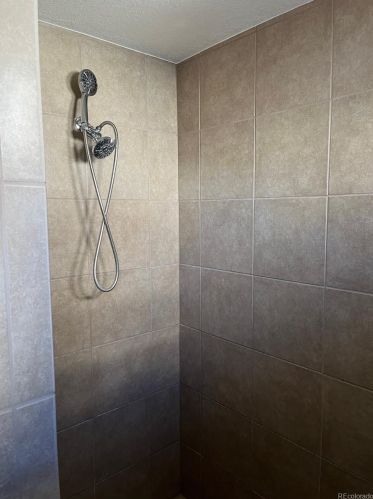 4799 Biloxi Way, Aurora CO  80016 exterior