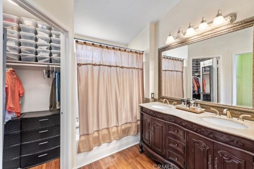 7631 Canberra Way, Riverside CA  92508-6067 exterior
