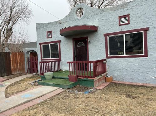 608 11th St, Pueblo, CO 81003-2211