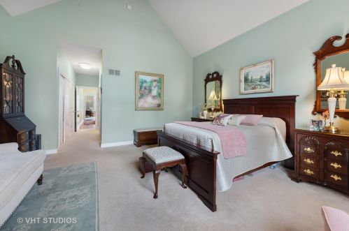 1001 Stacia Ln, Lemont IL  60439-2106 exterior