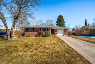 1532 Cody St, Denver, CO 80232-6655