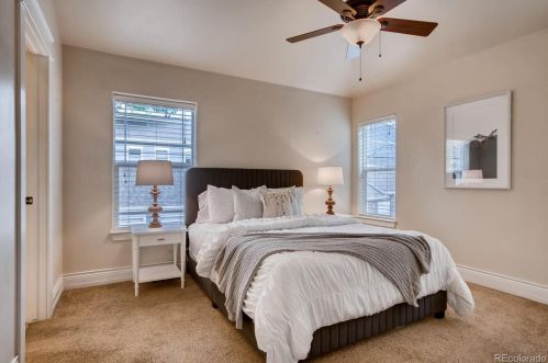 720 Albion St, Denver CO  80220-4920 exterior