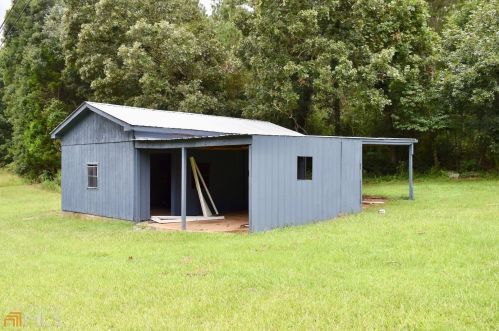 182 New Town Rd, Lavonia, GA 30553-3013