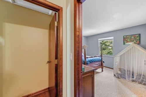 4958 Caraway Dr, Cincinnati OH  45244-1206 exterior