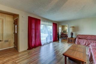 8159 Catalina Ave, Whittier, CA 90602-2740