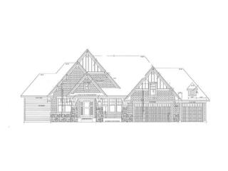 8311 110th St, Minneapolis, MN 55438-2281